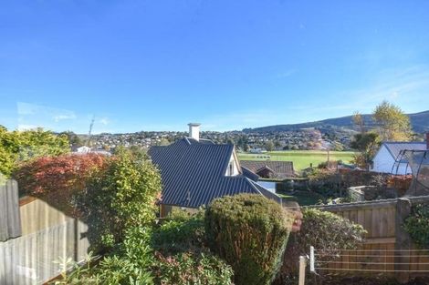Photo of property in 24c Fairfax Street, Maori Hill, Dunedin, 9010