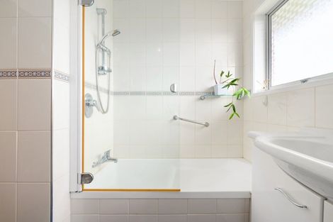 Photo of property in 46 Kelly Road, Cambridge, 3434