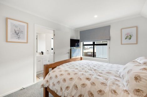 Photo of property in 27u6 Seddon Road, Frankton, Hamilton, 3204