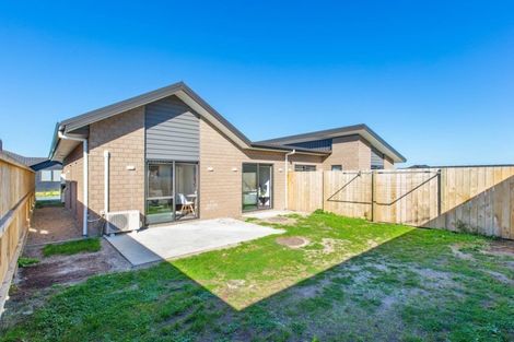 Photo of property in 32u5 Borman Road, Huntington, Hamilton, 3281