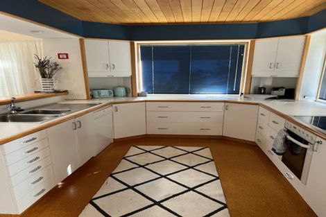 Photo of property in 11 Waimana Place, Wanaka, 9305