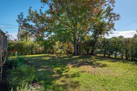 Photo of property in 6 Alma Road, Milford, Auckland, 0620