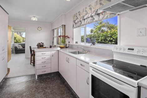 Photo of property in 25 Te Puia Street, Te Kamo, Whangarei, 0112