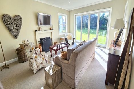 Photo of property in 51r Bradley Avenue, Pyes Pa, Tauranga, 3112