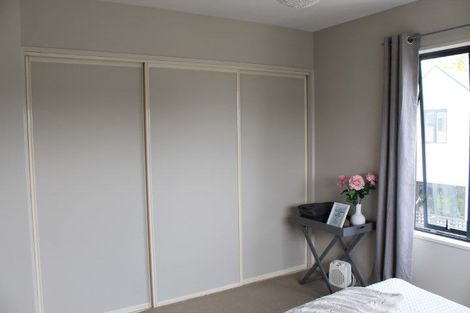 Photo of property in 1/526 Madras Street, St Albans, Christchurch, 8014