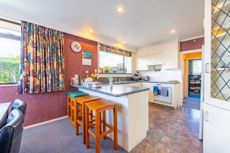 Photo of property in 33 Nen Street, Oamaru, 9400