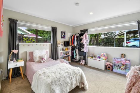 Photo of property in 34a Landscape Road, Pukekohe, 2120