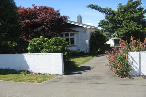 Photo of property in 63d Huxley Street, Sydenham, Christchurch, 8023