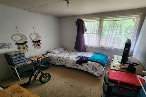 Photo of property in 3 Kereru Street, Tokoroa, 3420