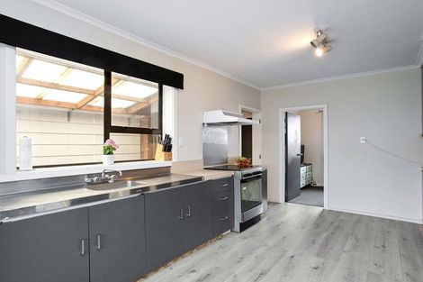 Photo of property in 34 Chelsea Street, Linwood, Christchurch, 8062