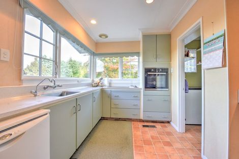 Photo of property in 5 Aranui Place, Gore, 9710