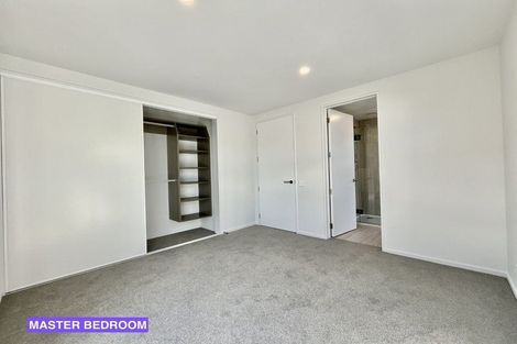 Photo of property in 3/26 Winton Street, St Albans, Christchurch, 8014