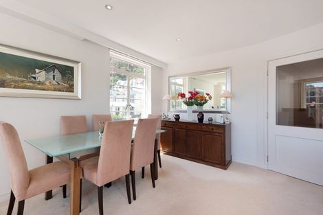 Photo of property in Wharenui Apartments, 274 Oriental Parade, Oriental Bay, Wellington, 6011