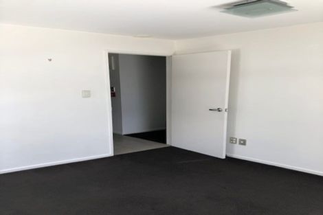 Photo of property in 315 Hereford Street, Christchurch Central, Christchurch, 8011