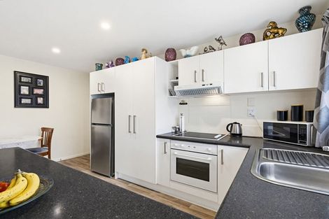 Photo of property in 258b Breezes Road, Aranui, Christchurch, 8061