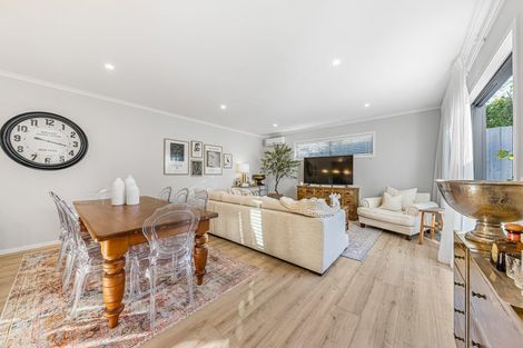 Photo of property in 38 Oyster Drive, Whenuapai, Auckland, 0618