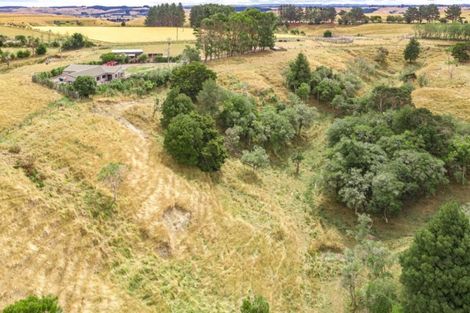Photo of property in 162 Reynolds Road, Ratana, Whanganui, 4581
