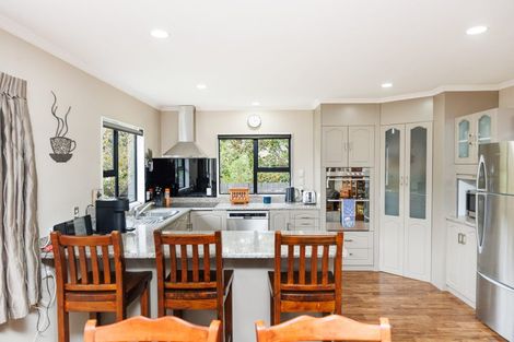 Photo of property in 15 Mountfort Grove, Feilding, 4702