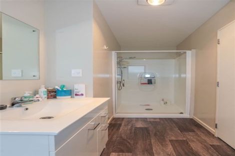 Photo of property in 9 Rimu Avenue, Huntly, 3700