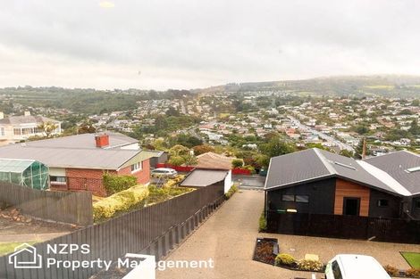 Photo of property in 45d Ann Street, Kaikorai, Dunedin, 9010