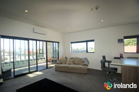 Photo of property in 5/85 Stanmore Road, Linwood, Christchurch, 8011