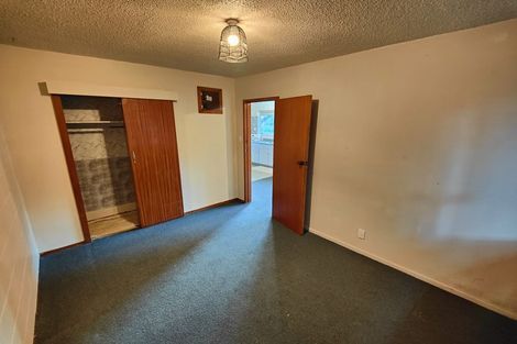 Photo of property in 17 Myrtle Street, Hamilton East, Hamilton, 3216