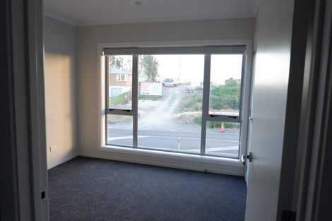 Photo of property in 5u6 Borman Road, Huntington, Hamilton, 3210