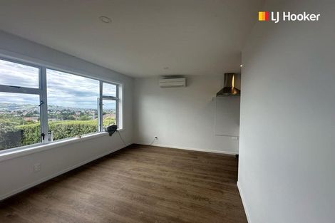 Photo of property in 180 Balmacewen Road, Wakari, Dunedin, 9010