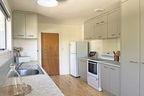 Photo of property in 1056 Maungakaramea Road, Maungakaramea, Whangarei, 0178