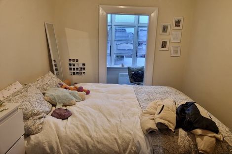 Photo of property in 653 George Street, North Dunedin, Dunedin, 9016