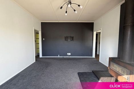 Photo of property in 3 Edinburgh Street, Green Island, Dunedin, 9018