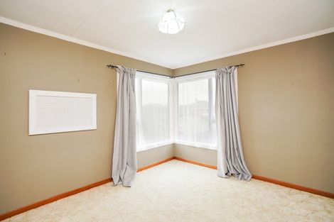 Photo of property in 1/87 Saturn Street, Strathern, Invercargill, 9812