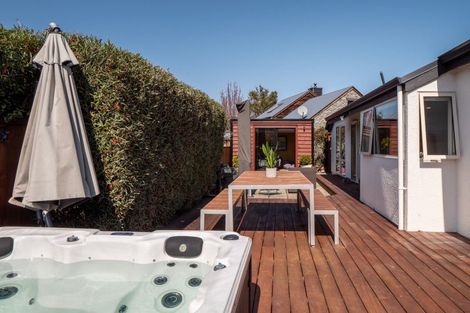 Photo of property in 22 Shaw Street, Arrowtown, 9302