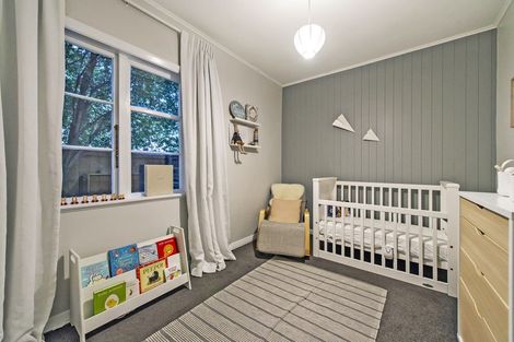 Photo of property in 14 Lyttelton Street, Lincoln, 7608