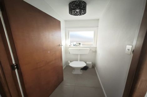 Photo of property in 8 Pauline Street, Linwood, Christchurch, 8062