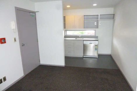 Photo of property in 1/60 Stanmore Road, Linwood, Christchurch, 8011