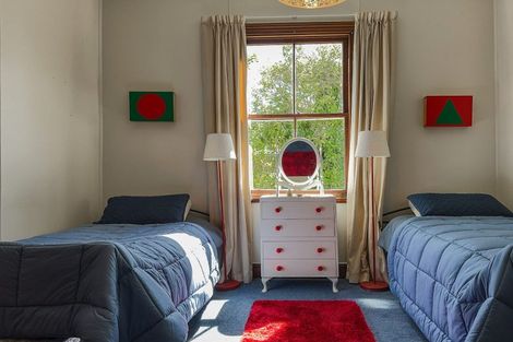 Photo of property in 143 Charles Street, Blenheim, 7201