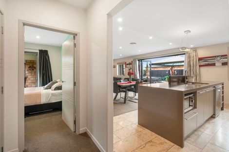 Photo of property in 2d Kaikanui Street, Kaiapoi, 7630