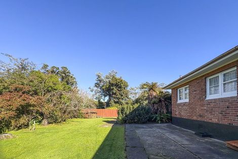 Photo of property in 10 Clapham Place, Whanganui East, Whanganui, 4500