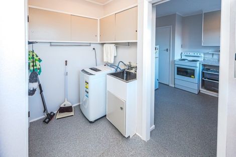Photo of property in 3/3 Campbell Street, Whanganui, 4500