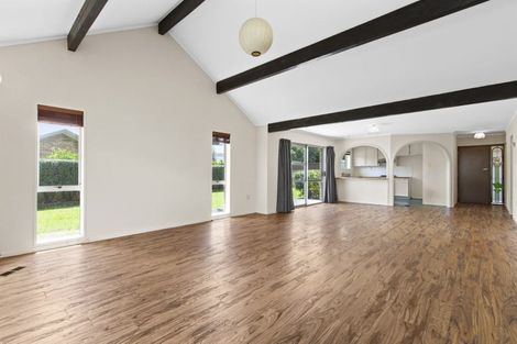 Photo of property in 114 Totara Drive, Pukete, Hamilton, 3200