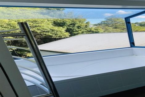 Photo of property in 677 Ngunguru Ford Road, Kiripaka, Whangarei, 0173