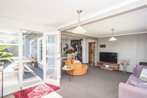 Photo of property in 100 Kent Street, Marchwiel, Timaru, 7910