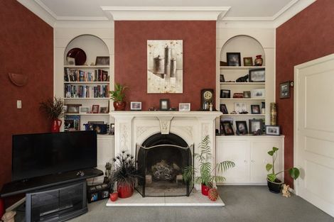 Photo of property in 27 Old Mill Road, Ardgowan, Oamaru, 9400