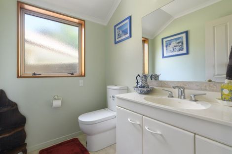 Photo of property in 878d State Highway 29, Tauriko, Tauranga, 3171