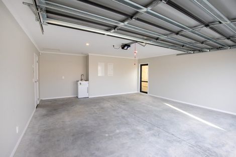 Photo of property in 48 Te Ara O Roimata, Wainuiomata, Lower Hutt, 5014