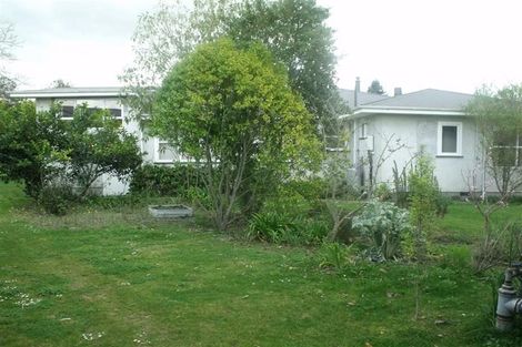 Photo of property in 81 Saint Andrews Road, Havelock North, 4130