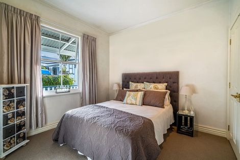 Photo of property in 7/2 Georgia Terrace, Albany, Auckland, 0632