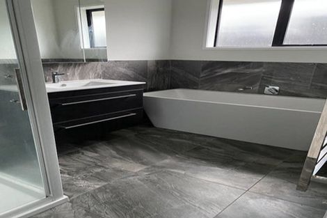 Photo of property in 599 Lyndhurst Road, Frimley, Hastings, 4120