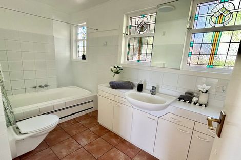 Photo of property in 38 Buckley Road, Southgate, Wellington, 6023